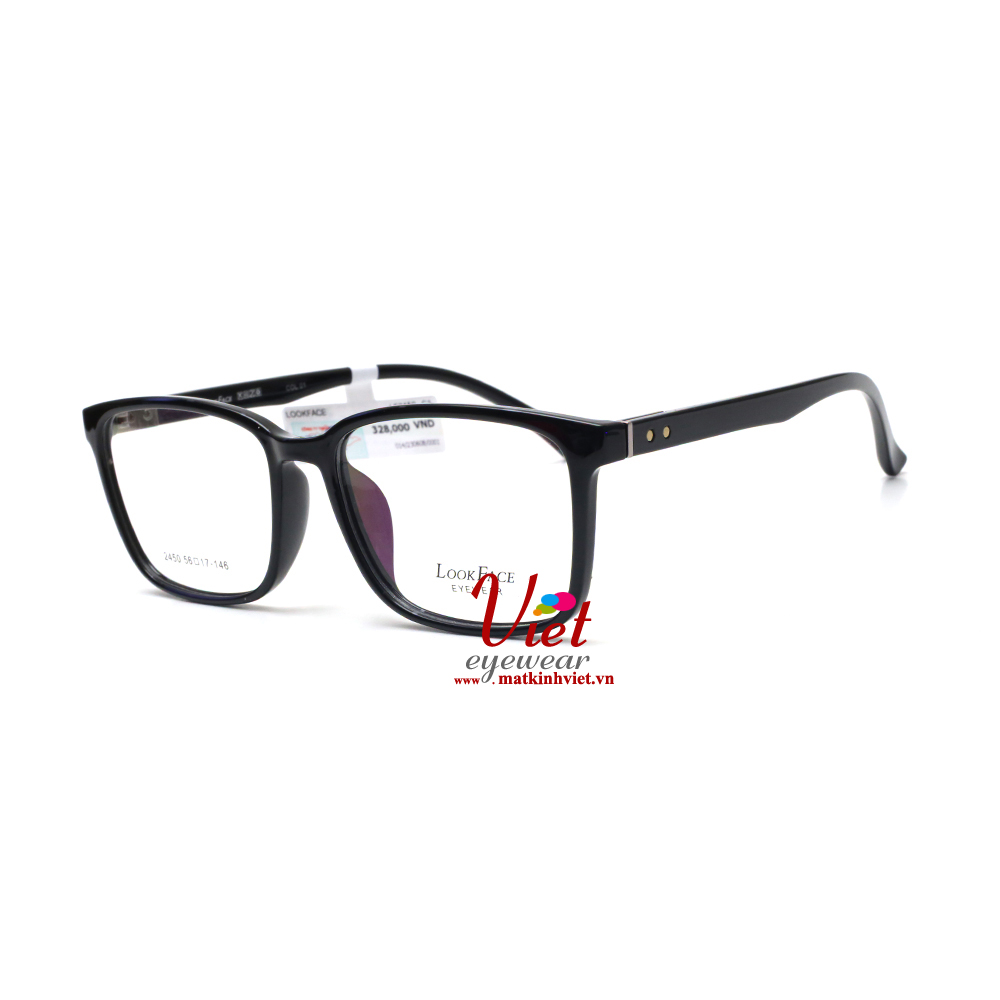 rayban-rx5154-eyeglasses-5649-51-angle